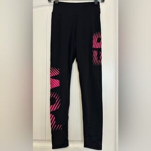 PRIMARK leggings